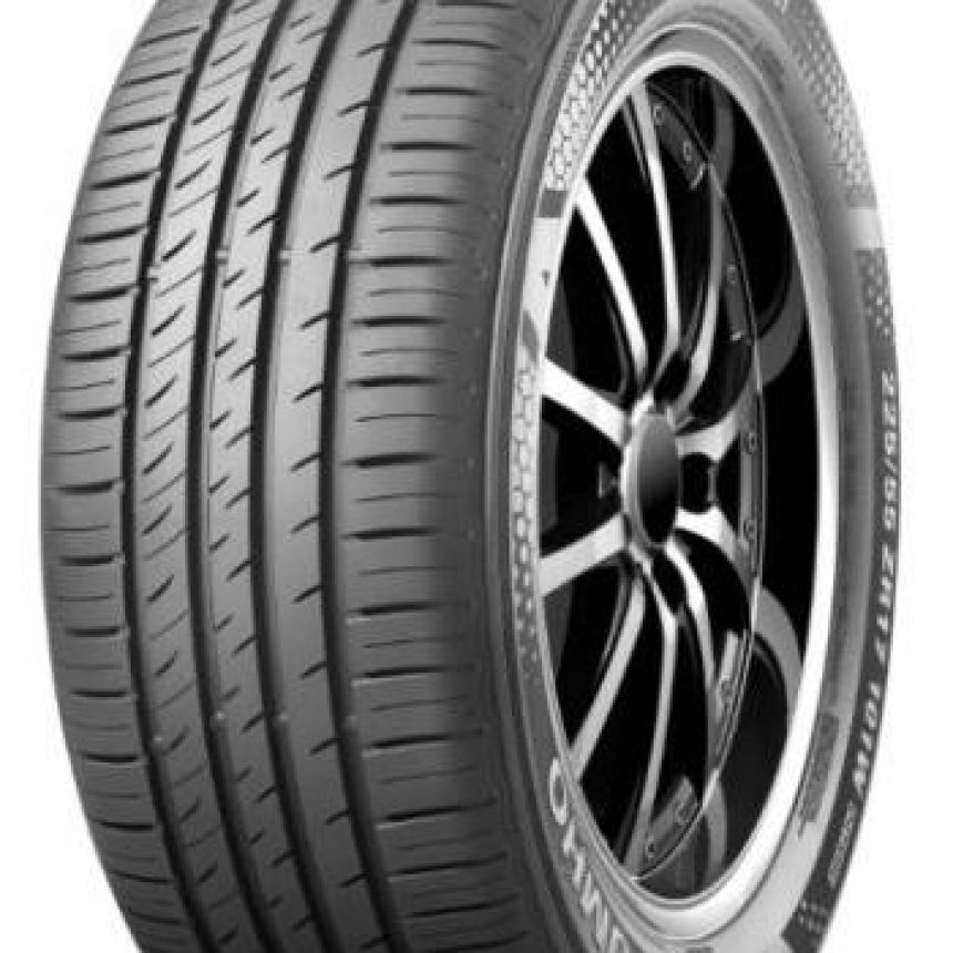 EcoWing ES31 XL 195/65-15 T