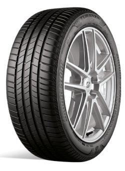 Turanza T005 RT 245/45-18 Y