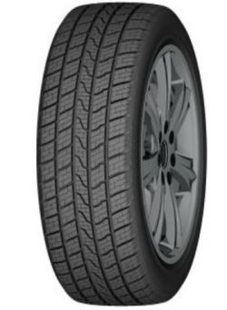 Tyres XL 215/45-16 V